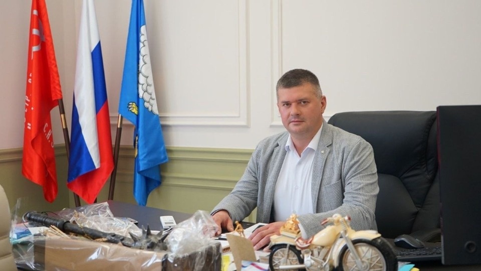 Иванов: Решение о сохранение софинансирования для Псковской области по нацпроектам на уровне 99% – важный шаг для региона