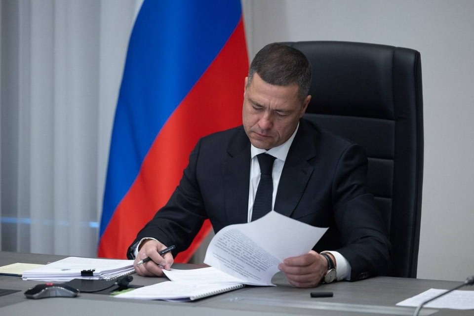 200 жалоб в Роспотребнадзор на купленную в интернете продукцию поступило от псковичей с начала года