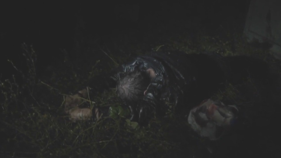 Сотрудники ФСБ пресекли попытку псковича совершить диверсию на железной дороге