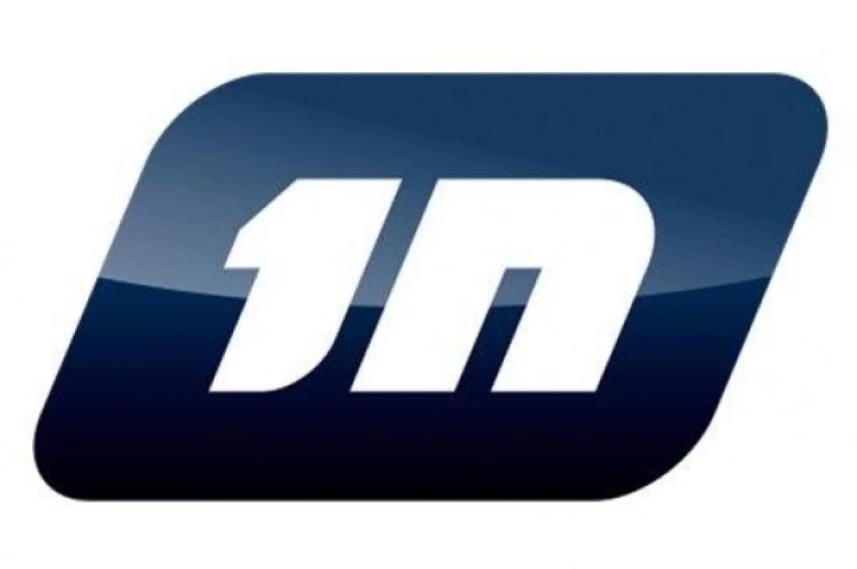 Повтор трансляции церемонии открытия мемориала защитникам Отечества в Выбутах покажут на «Первом Псковском»