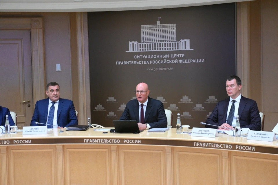 В Уфе пройдет международный спортивный форум «Россия – спортивная держава» В Уфе пройдет международный спортивный форум «Россия – спортивная держава»