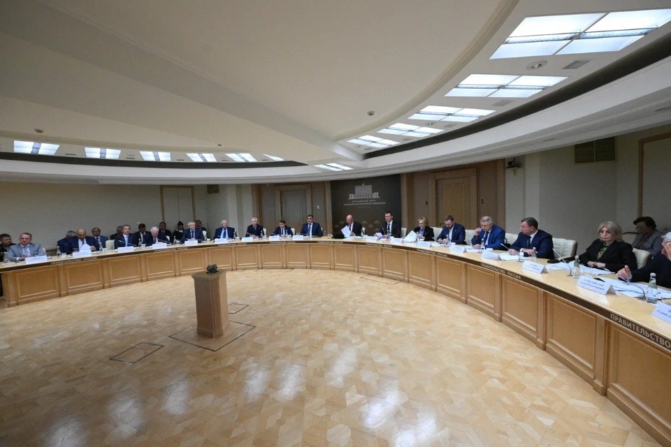 В Уфе пройдет международный спортивный форум «Россия – спортивная держава» В Уфе пройдет международный спортивный форум «Россия – спортивная держава»