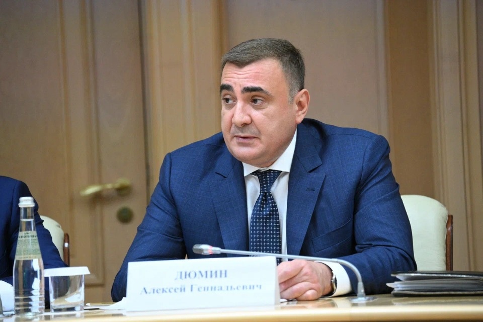 В Уфе пройдет международный спортивный форум «Россия – спортивная держава» В Уфе пройдет международный спортивный форум «Россия – спортивная держава»