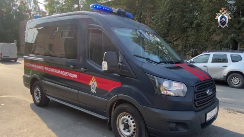 Уголовное дело из-за нарушения прав жильцов многоэтажки возбудили в Пскове