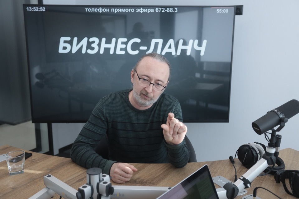 Семь музеев и несколько выставок откроются в новом музейно-гостиничном комплексе Пскова