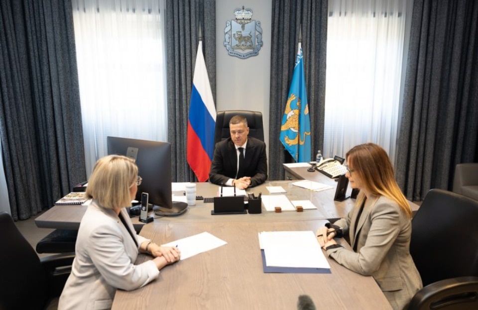 В Псковской области планируют создать актуальный реестр памятников