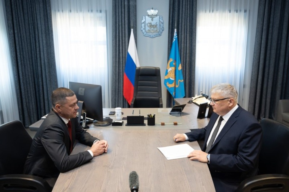 На раскопе на улице Кузнецкой в Пскове обнаружили более 600 находок