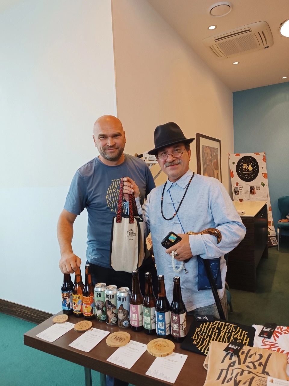 Псковичи вышли в общенациональный финал всероссийского конкурса «Туристический сувенир» Псковичи вышли в общенациональный финал всероссийского конкурса «Туристический сувенир»