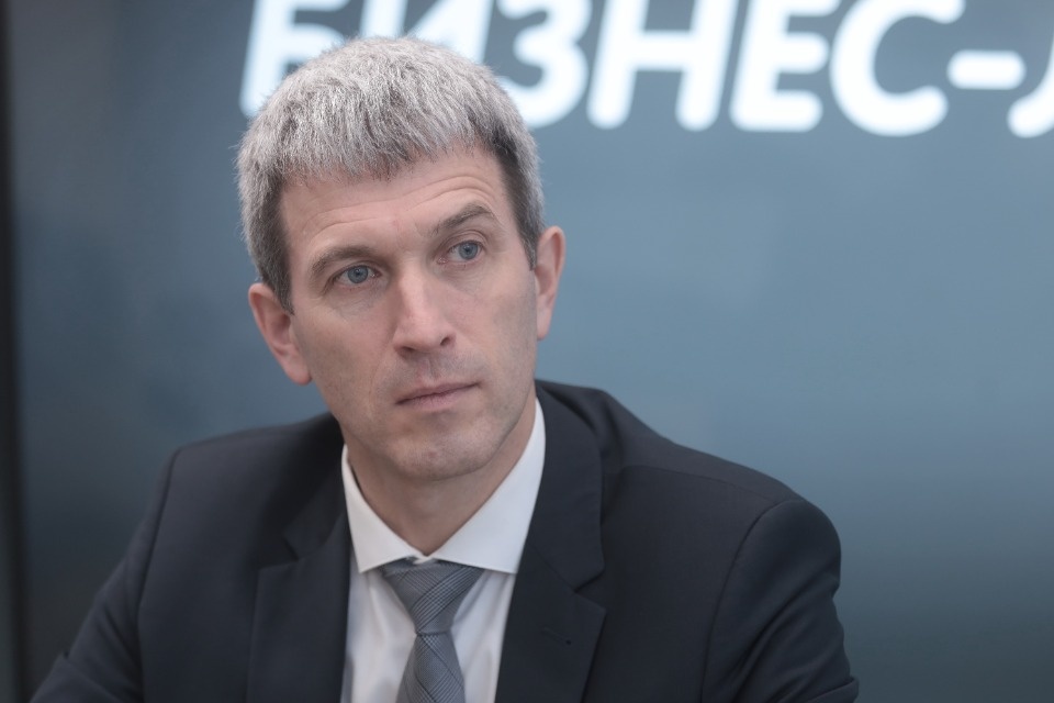 Работу завода «Псковкабель» в Пскове планируют модернизировать