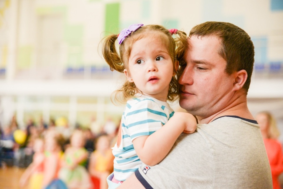 В Псковской области пройдет детско-родительский форум В Псковской области пройдет детско-родительский форум
