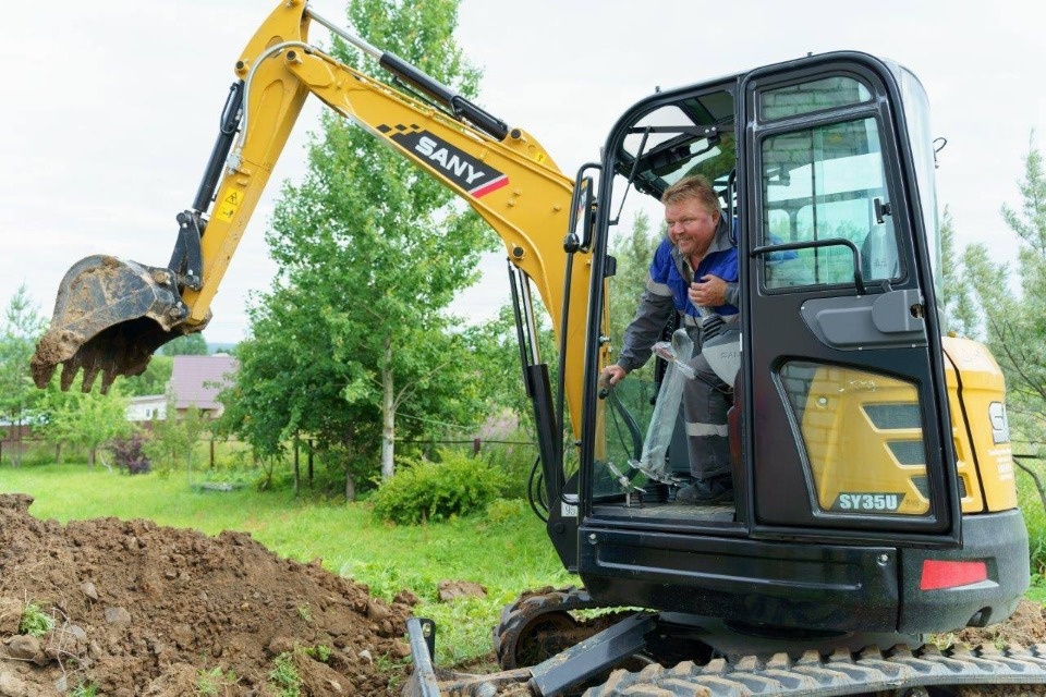 В деревне Богданово Псковского района построили внутрипоселковый газопровод