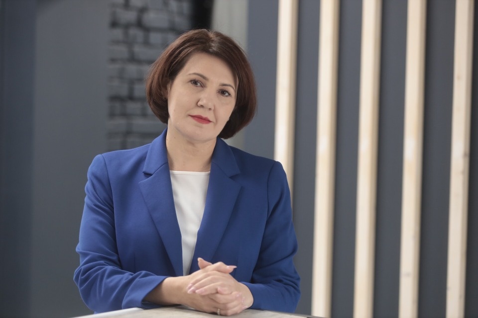 В Псковской области филиал фонда «Защитники Отечества» с июня 2023 года обработал 11 тысяч обращений