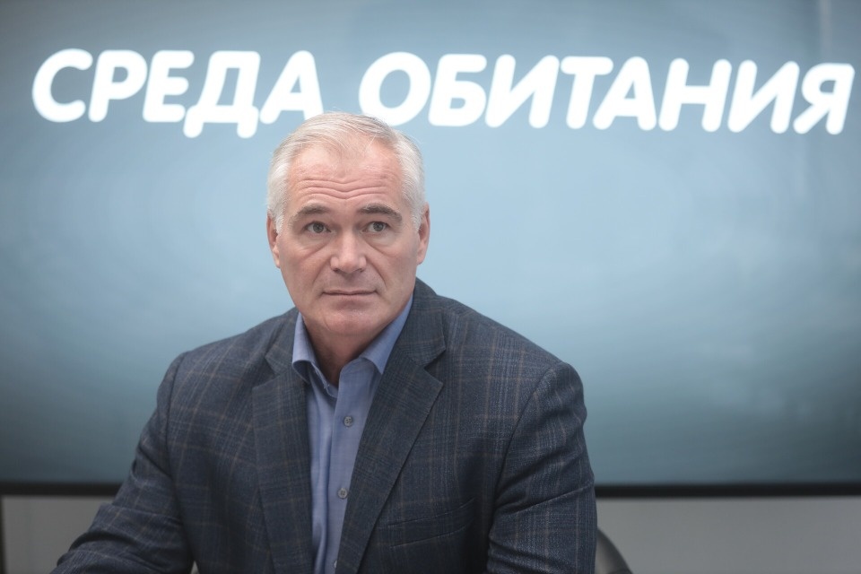 В Псковской области среди чиновников нет фактов умышленного сокрытия доходов