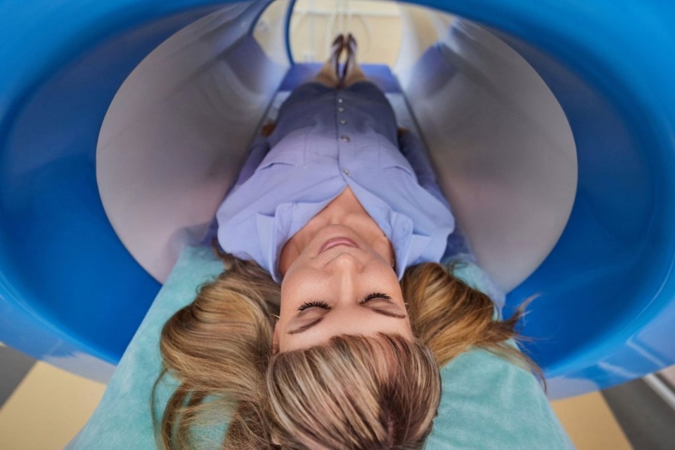 Профсоюзная здравница «Хилово» обновила кадровую программу «Доктор для санатория»