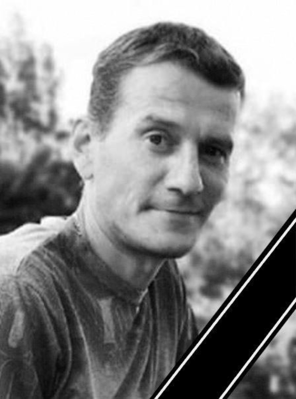 С шестью погибшими на СВО бойцами простились в Псковской области