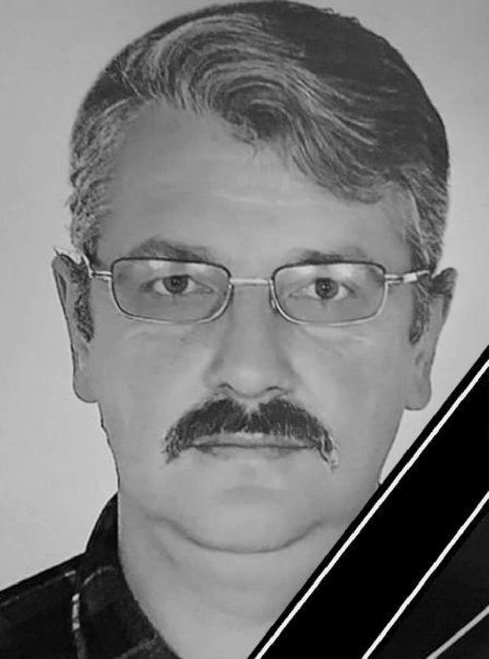 С шестью погибшими на СВО бойцами простились в Псковской области