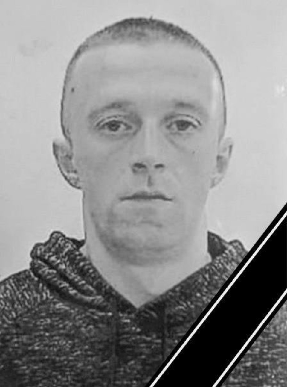 С шестью погибшими на СВО бойцами простились в Псковской области