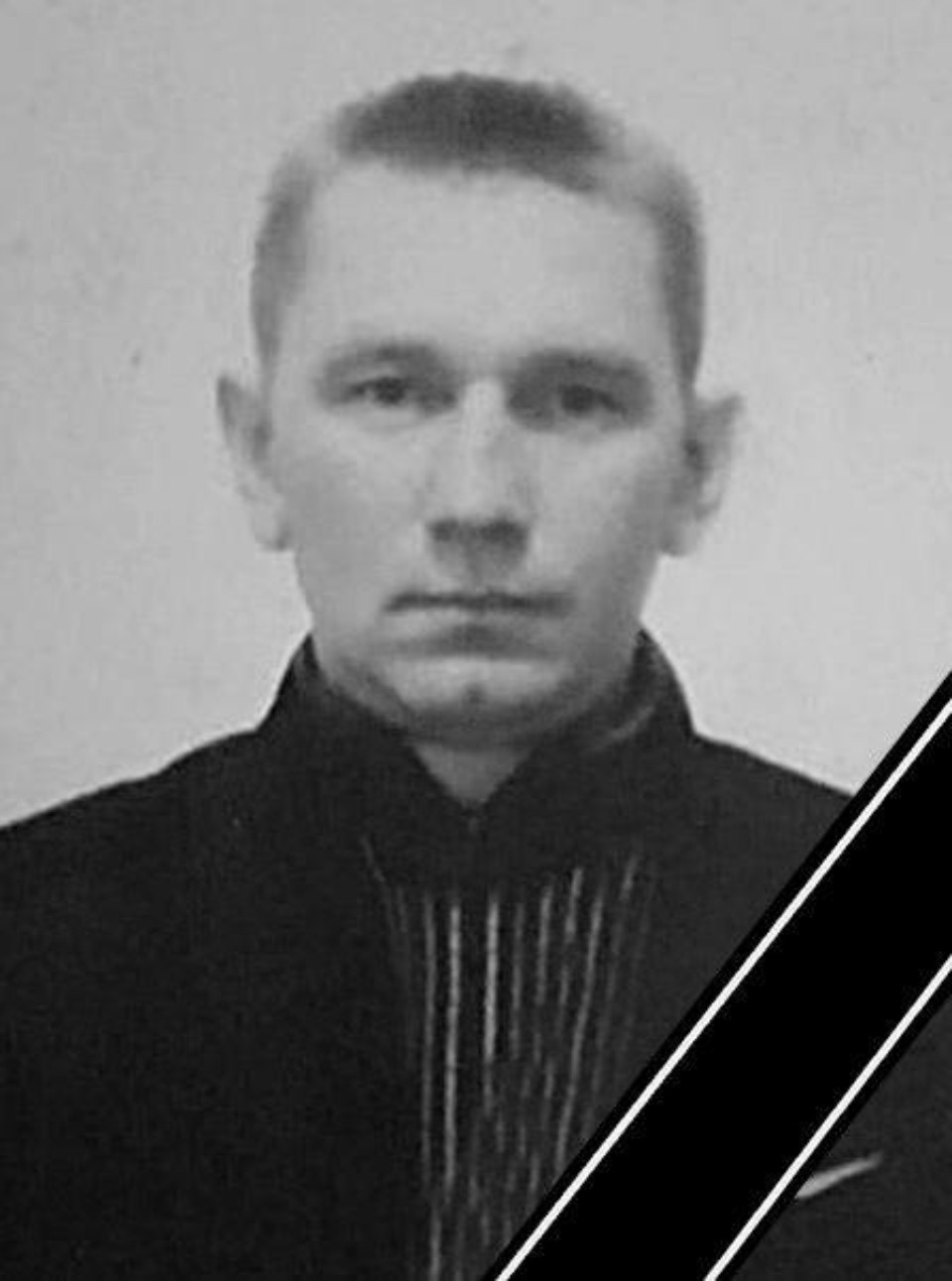 С шестью погибшими на СВО бойцами простились в Псковской области