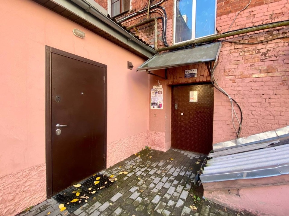 На проекты ТОС в Пскове выделили 13 млн рублей На проекты ТОС в Пскове выделили 13 млн рублей