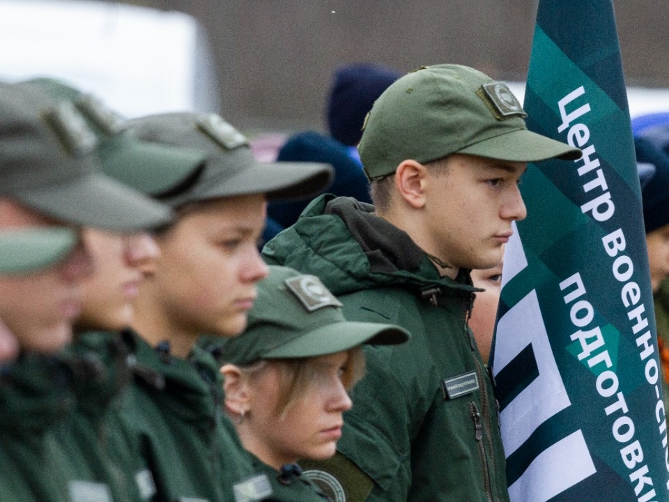 В последний путь В последний путь