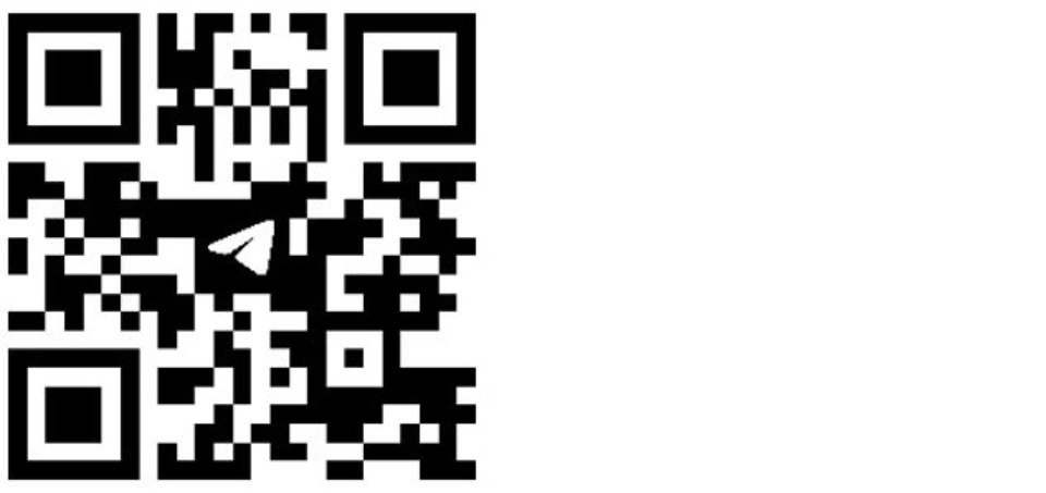 «Газпром межрегионгаз Псков» напомнил псковичам о соблюдении платежной дисциплины «Газпром межрегионгаз Псков» напомнил псковичам о соблюдении платежной дисциплины