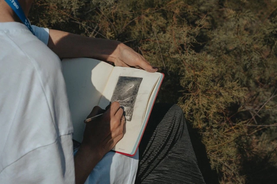 Псковичи могут принять участие в Международном конкурсе молодых художников «Картина мира» Псковичи могут принять участие в Международном конкурсе молодых художников «Картина мира»