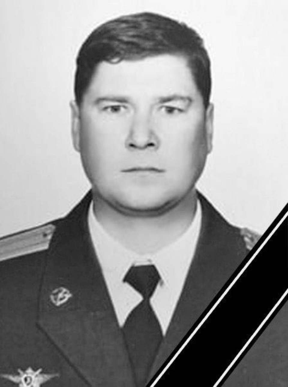 В Псковской области простились с шестью погибшими на СВО военнослужащими