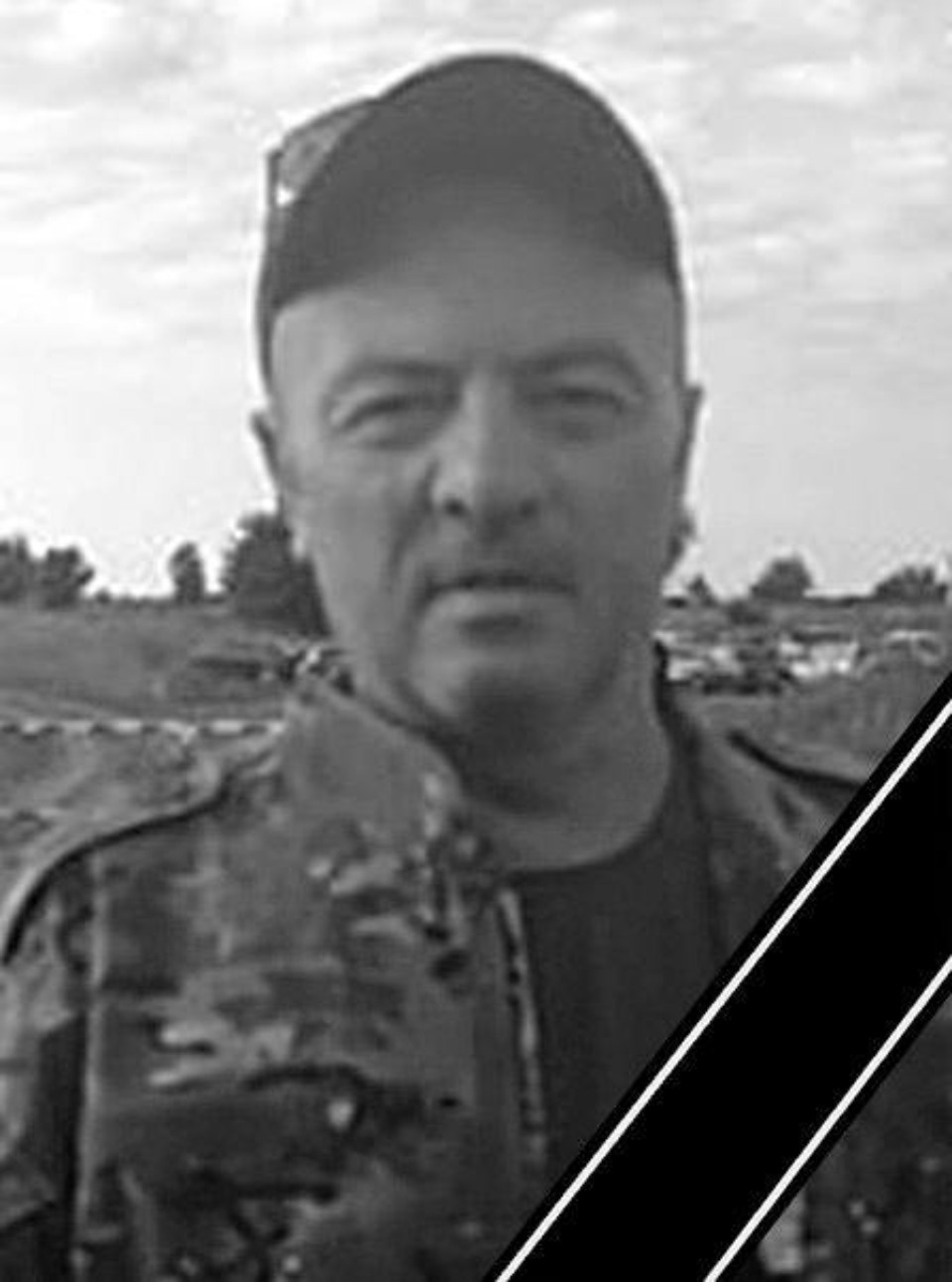 В Псковской области простились с шестью погибшими на СВО военнослужащими