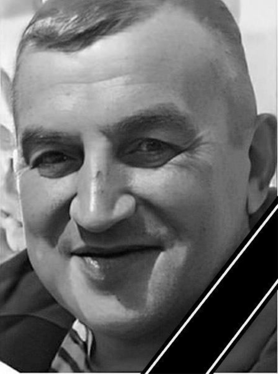 В Псковской области простились с шестью погибшими на СВО военнослужащими