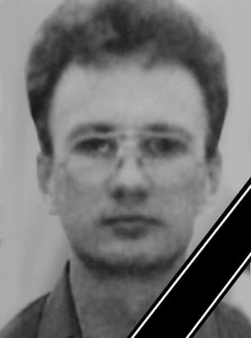 В Псковской области простились с шестью погибшими на СВО военнослужащими