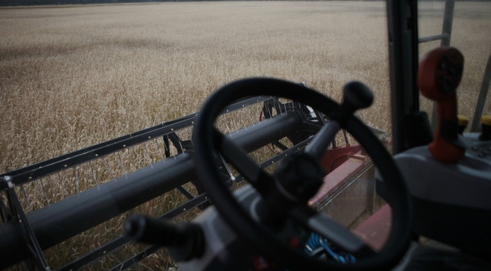 Псковской продукцией заинтересовались луганские производители Псковской продукцией заинтересовались луганские производители