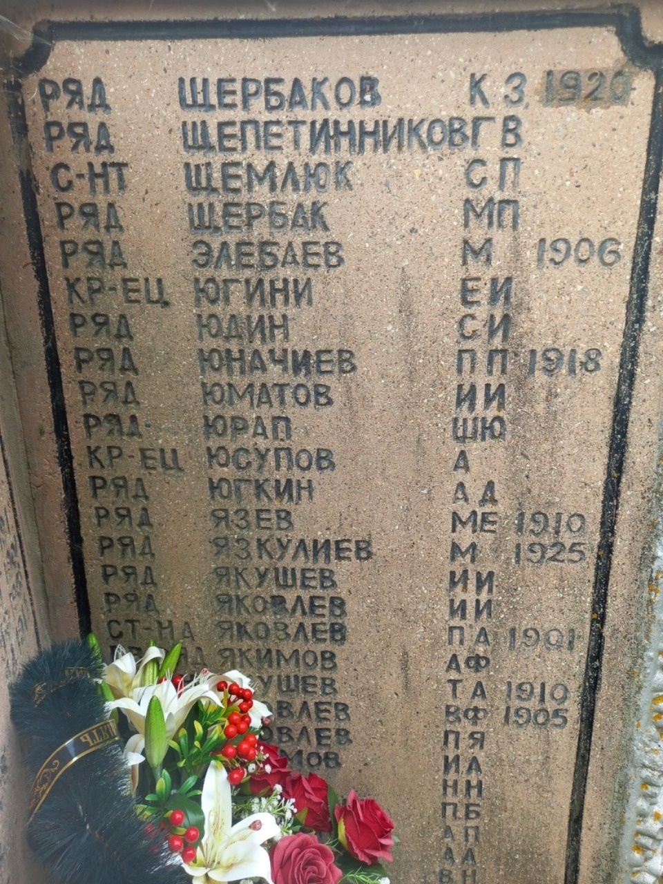 Захоронение погибшего в Великую Отечественную войну киргизского поэта нашли в Псковском районе Захоронение погибшего в Великую Отечественную войну киргизского поэта нашли в Псковском районе