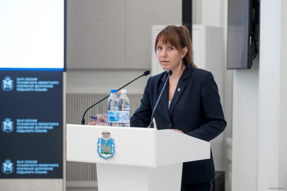 «Давайте шлифовать»