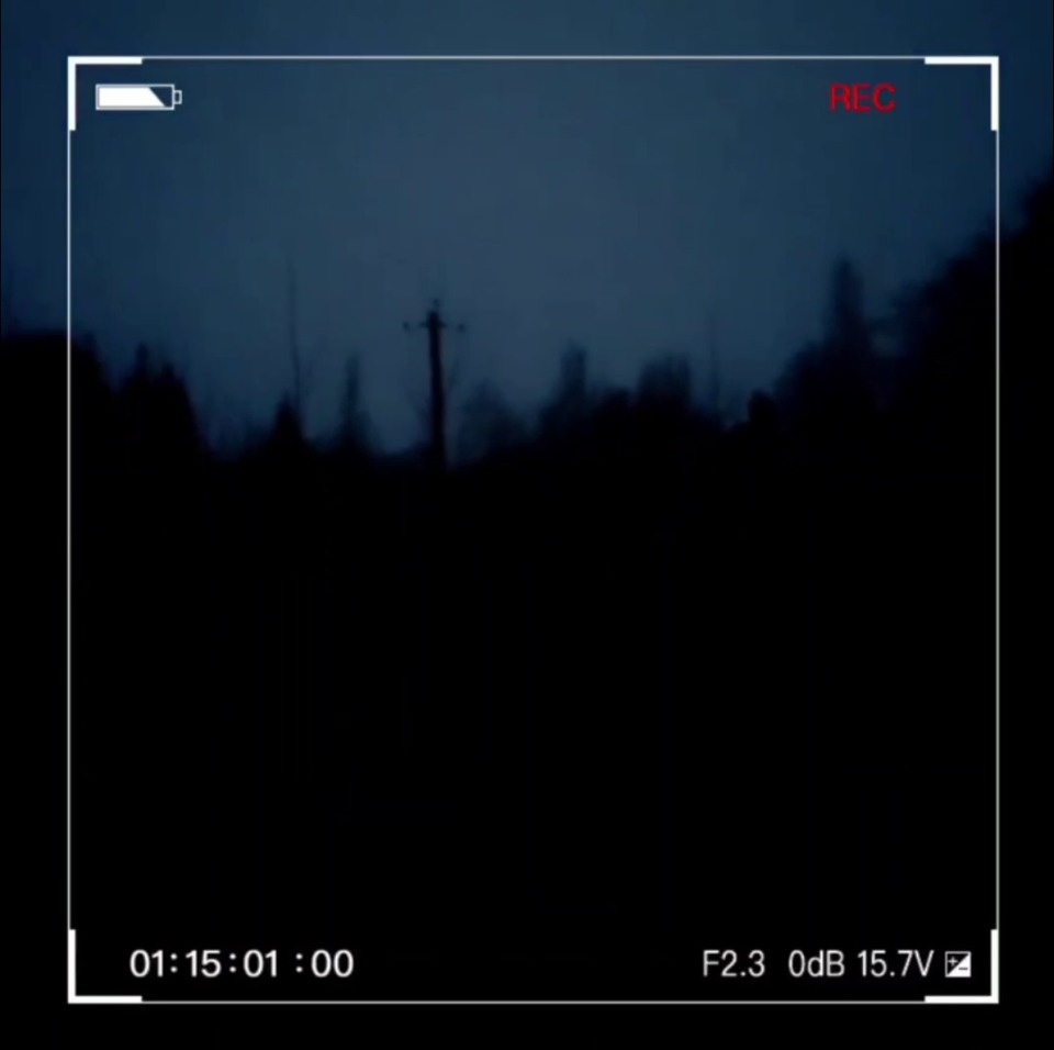 Более 100 бригад энергетиков ликвидируют последствия ночного урагана в Псковской области