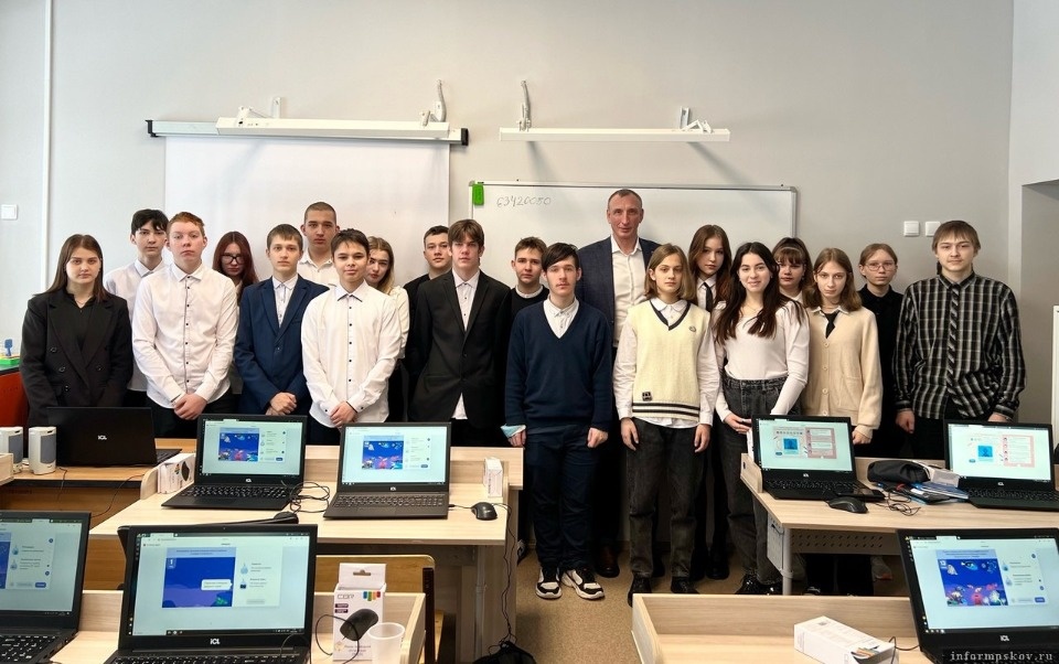 Общественные штабы ЕР будут контролировать проведение капремонта в школах и детсадах