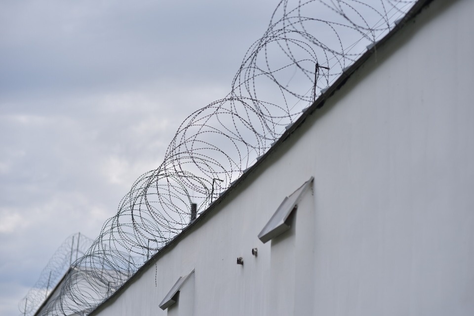 Экс-заместителя начальника псковского УГИБДД осудили за сбитых детей Экс-заместителя начальника псковского УГИБДД осудили за сбитых детей