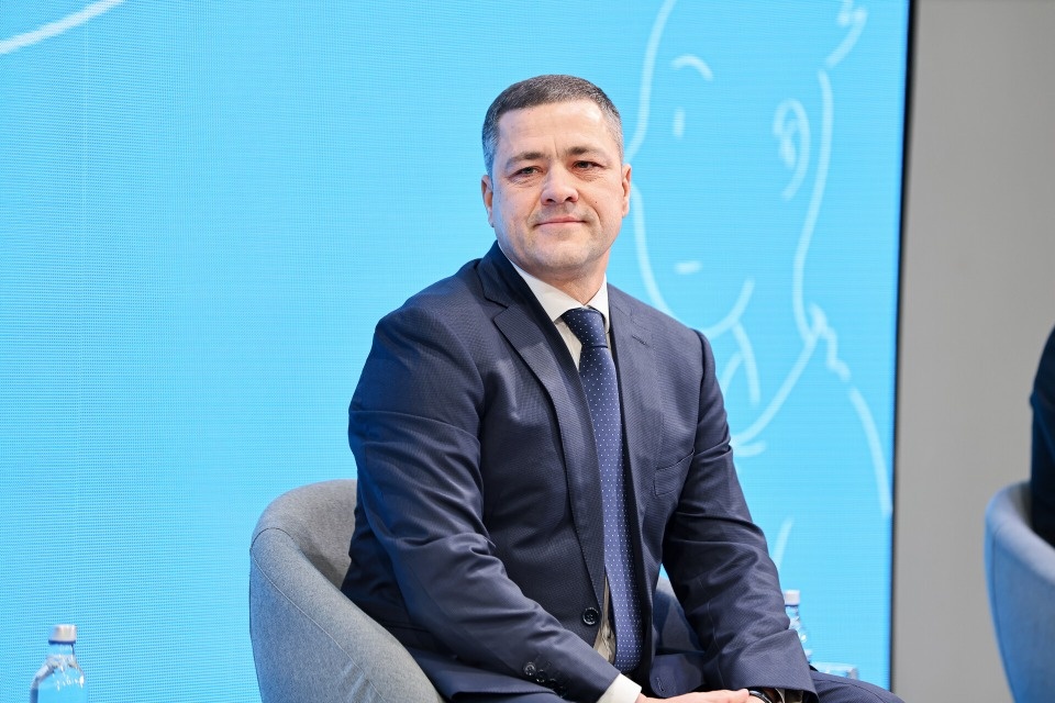 Псковская область вошла в тройку регионов СЗФО, где стабильно падает уровень безработицы