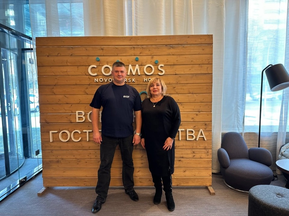 Игорь Иванов: В организациях, где функционируют профсоюзы, уровень травматизма ниже