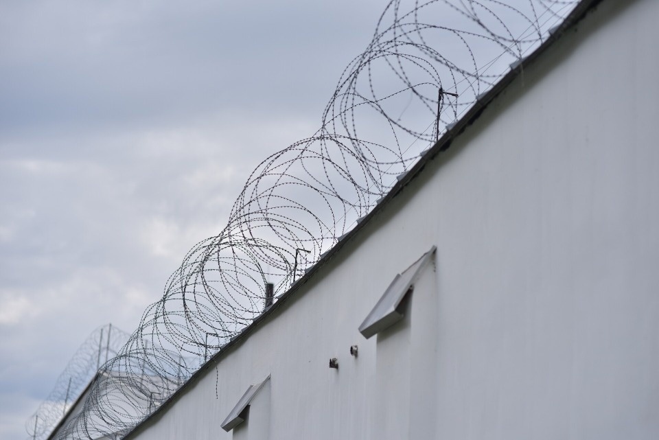 Три года колонии получил житель Пскова за кражу банки энергетика Три года колонии получил житель Пскова за кражу банки энергетика