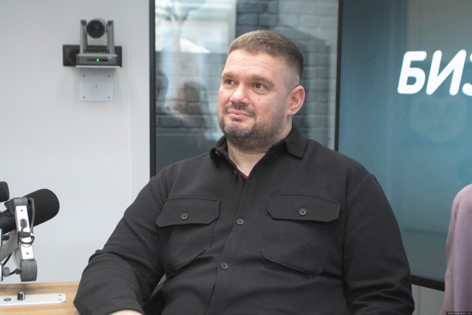 Сквер с гномиками планируют благоустроить в центре Пскова