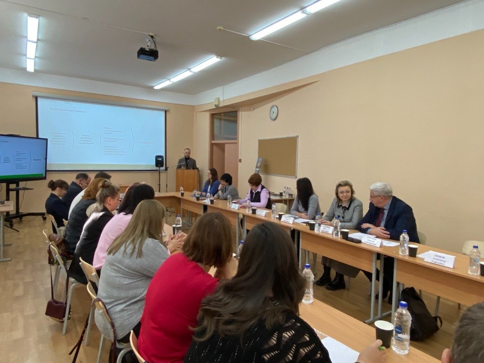 РСХБ рассказал о мерах поддержки  псковских фермеров