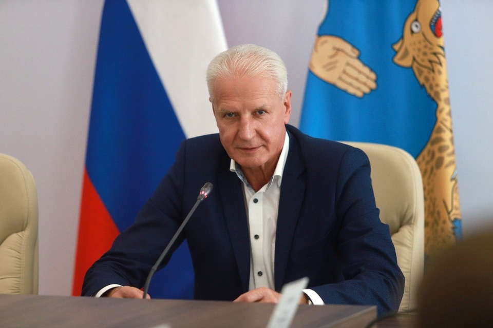 Новый депутат Псковского областного Собрания Толмачева приступит к работе с ноябрьской сессии Новый депутат Псковского областного Собрания Толмачева приступит к работе с ноябрьской сессии