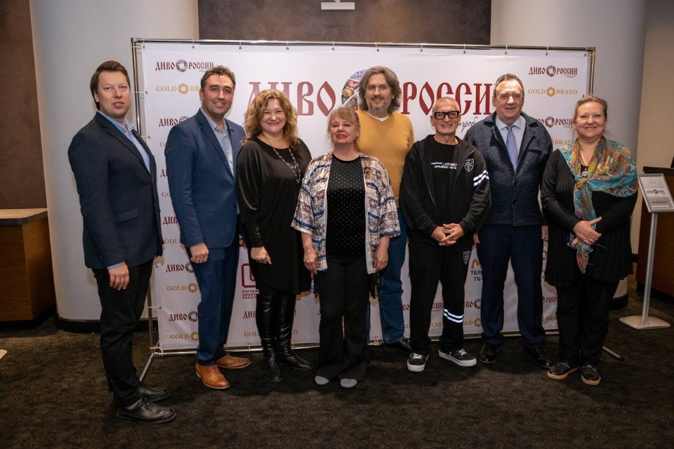 Видеоролик о турпотенциале Псковской области взял «бронзу» на всероссийском конкурсе Видеоролик о турпотенциале Псковской области взял «бронзу» на всероссийском конкурсе