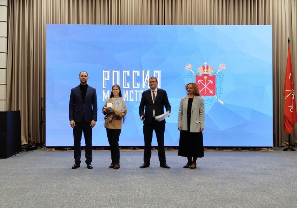 Псковские барсики вошли в число лучших туристических магнитов России