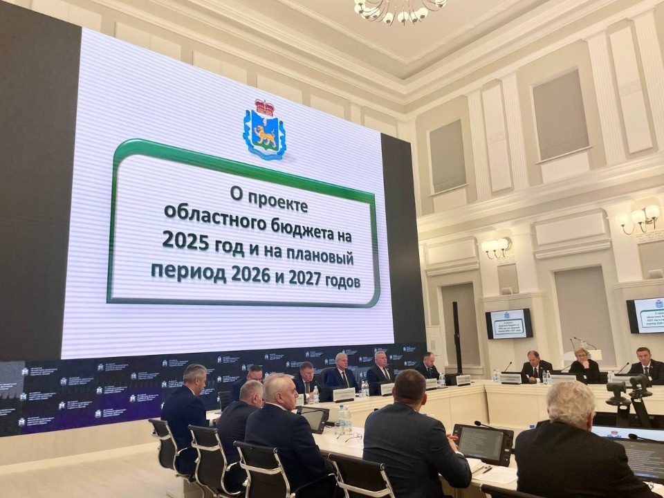 «Для успеха нам надо работать»