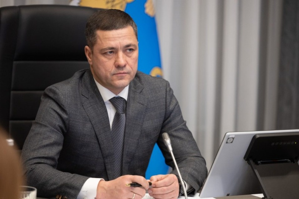 Спектакль, реставрации, юбилейная медаль: Как Псковская область готовится к празднованию 80-летия Победы