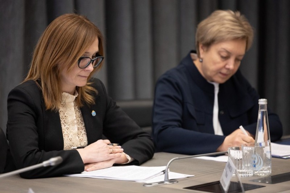 Спектакль, реставрации, юбилейная медаль: Как Псковская область готовится к празднованию 80-летия Победы