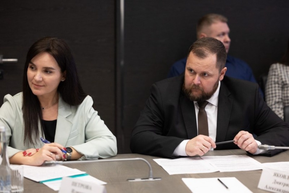 Спектакль, реставрации, юбилейная медаль: Как Псковская область готовится к празднованию 80-летия Победы