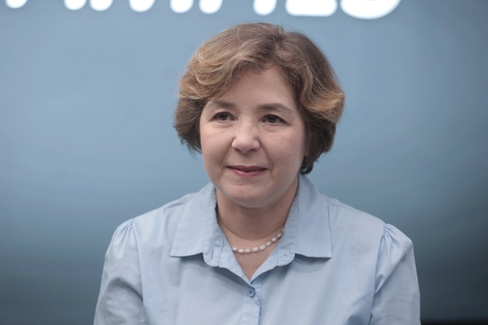 Псковский психолог: Зависимость от гаджетов у детей не формируется