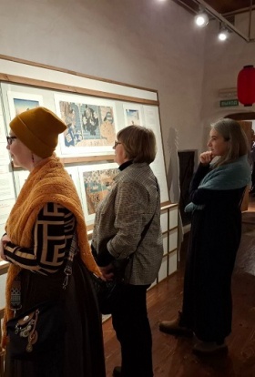 Японский ребус